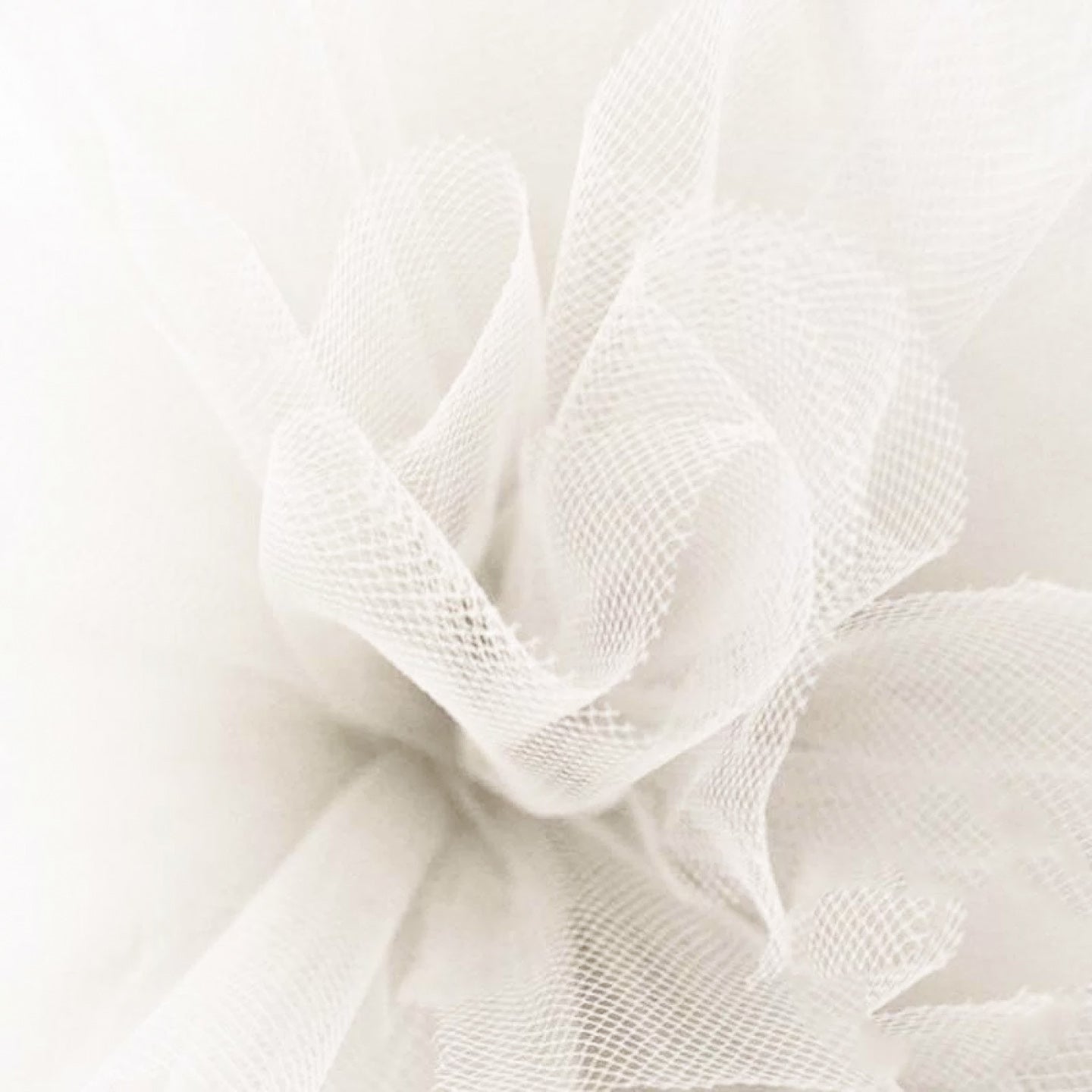 Other Fabrics