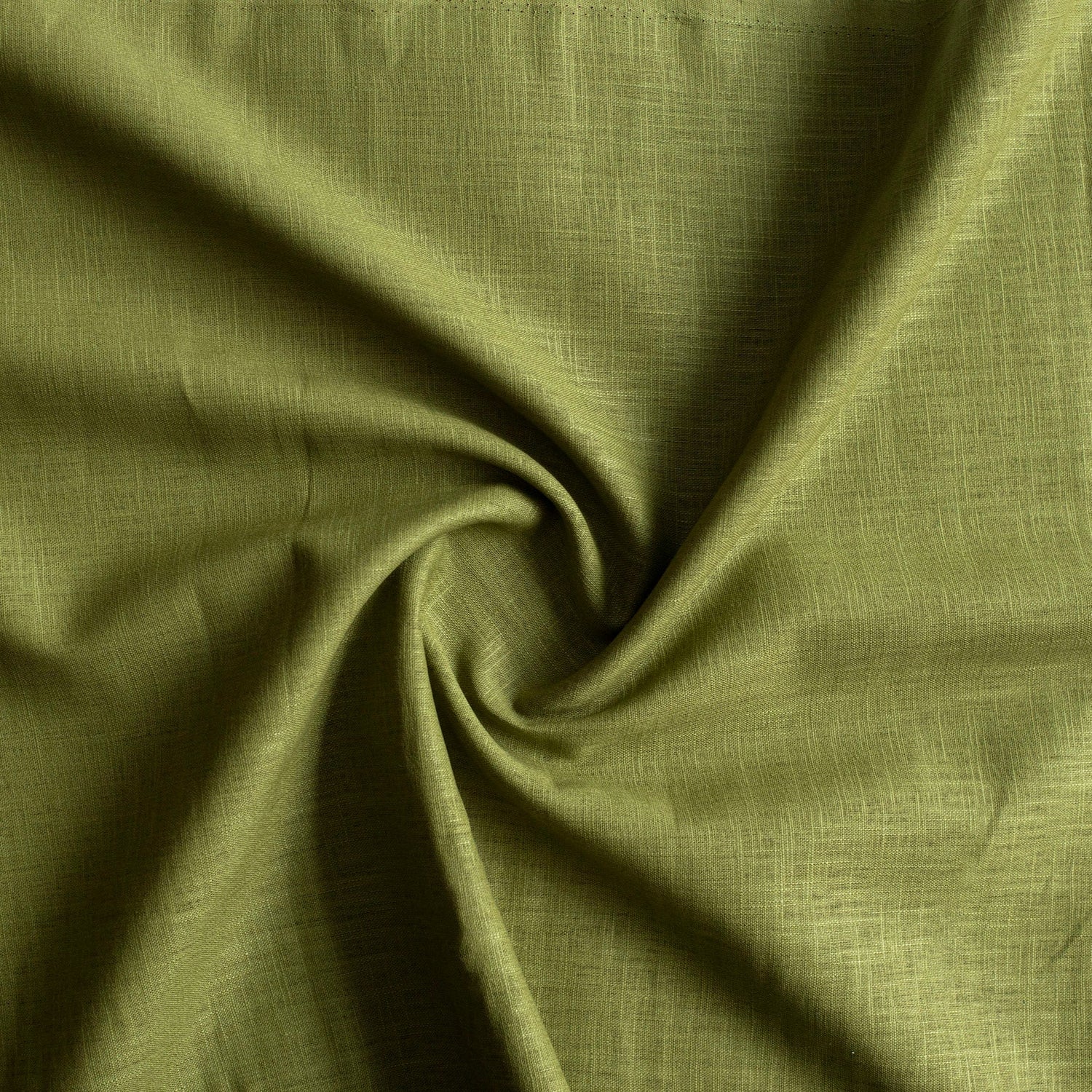 Linen