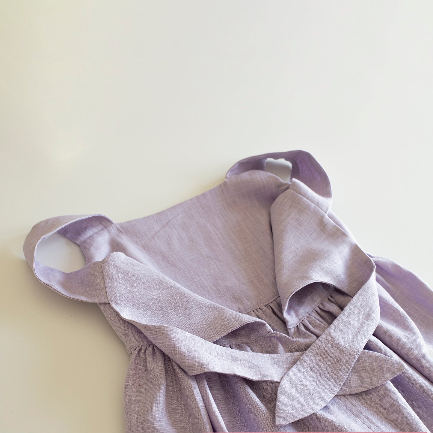 Rosie Matching Dresses