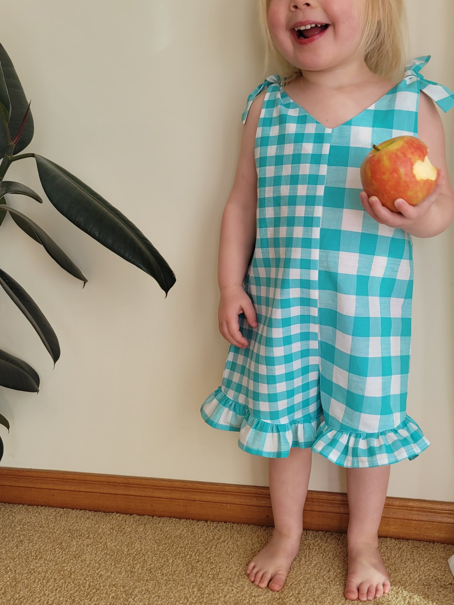 Easy Summer Bundle