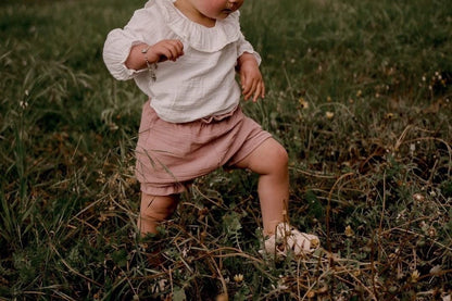 River Pants Sewing Pattern