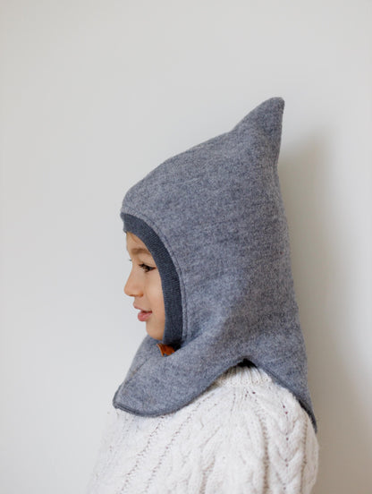 Briar Balaclava Sewing Pattern